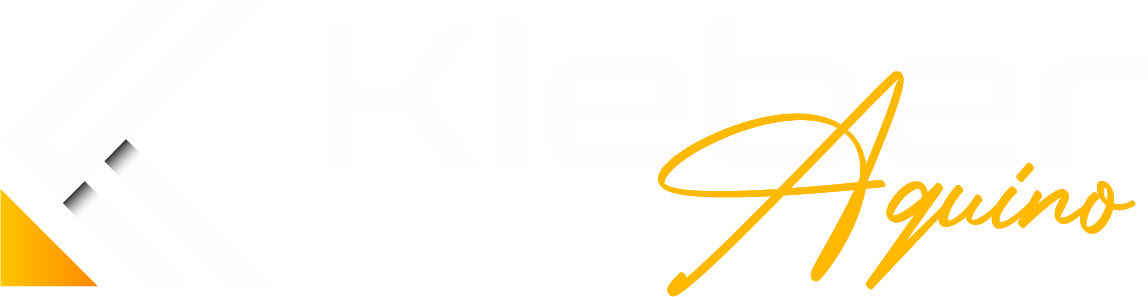 Digital Agency